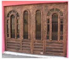 puerta 2