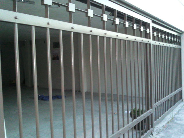 contemporaneo 9