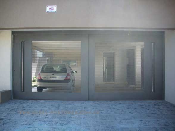 contemporáneo 24