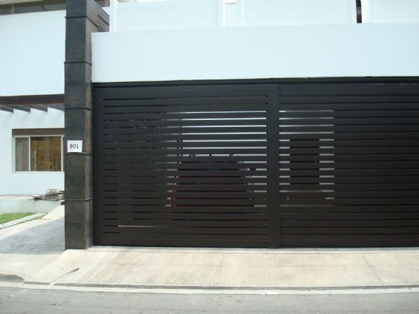contemporaneo10