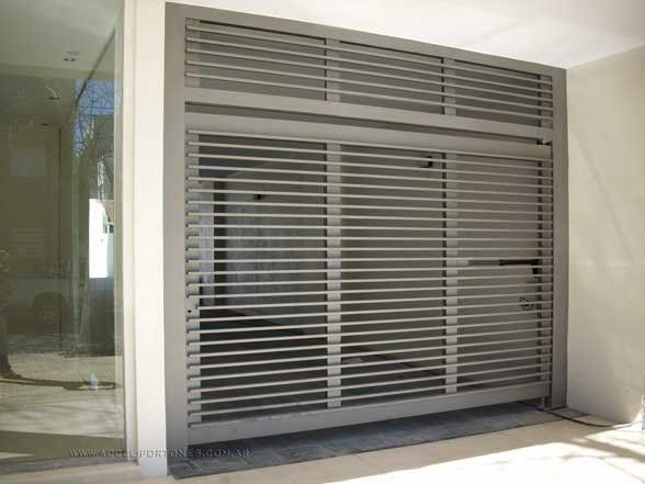 contemporáneo 25