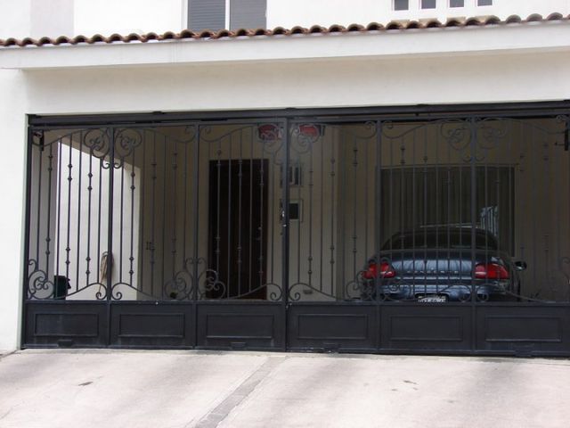 clasico5