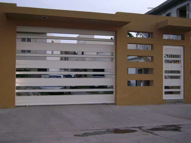 contemporaneo 5