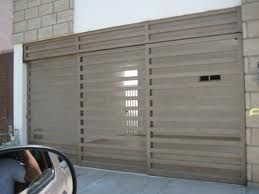 contemporaneo3