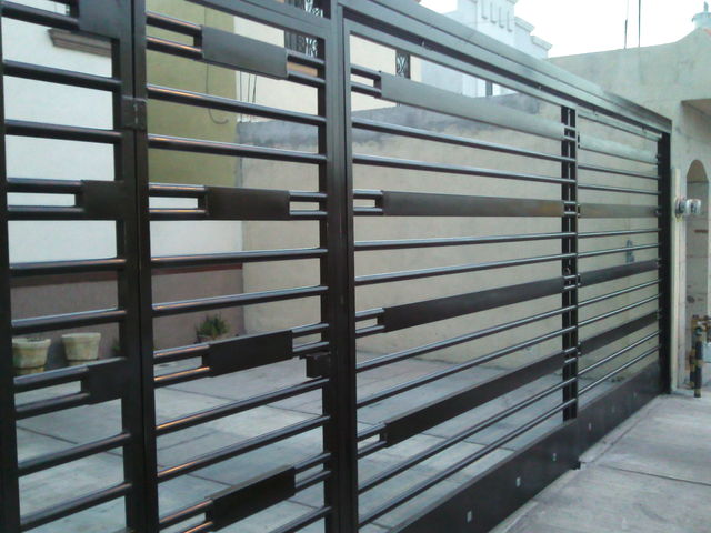 contemporaneo 7