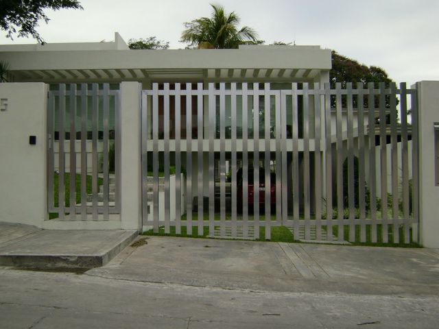 clasico barras