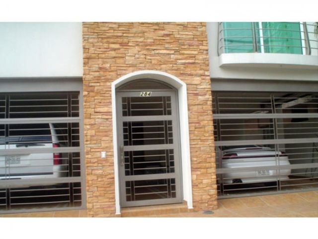 contemporaneo11