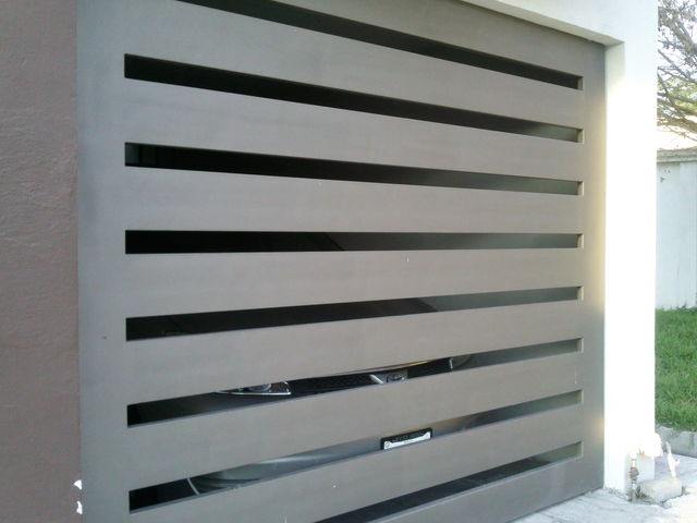 contemporaneo 6