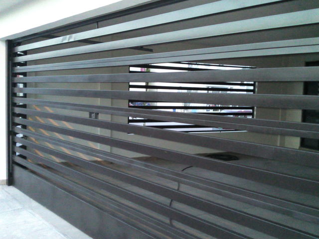 contemporaneo 8 